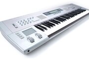 Korg Z1