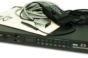 Korg Z3 Guitar Synthesizer