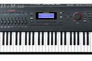 Workstation Kurzweil Forte SE