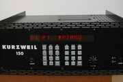 Expandeur Kurzweil K150