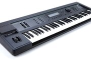 Workstation Kurzweil K2000
