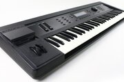 Kurzweil K2000 VP