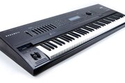 Workstation Kurzweil K2500