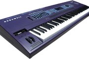 Kurzweil K2600