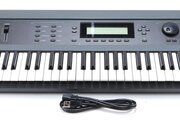 Workstation Kurzweil K2VX