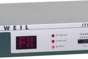 Expandeur Kurzweil Micro Ensemble