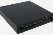 Expandeur Kurzweil Micropiano