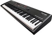 Synthétiseur Kurzweil PC1SE