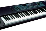 Synthétiseur Kurzweil PC2