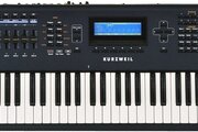 Synthétiseur Kurzweil PC361