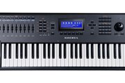 Synthétiseur Kurzweil PC3A6