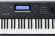 Kurzweil PC3A8