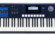 Synthétiseur Kurzweil PC3LE6