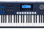 Synthétiseur Kurzweil PC3LE7