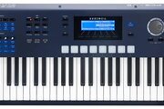 Synthétiseur Kurzweil PC3LE8