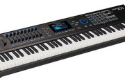 Synthétiseur Kurzweil PC4-7
