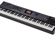 Kurzweil PC4