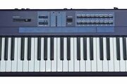 Workstation Kurzweil SP88