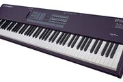 Workstation Kurzweil SP88X