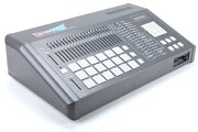 Linn Linn 9000