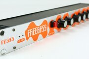 Synthétiseur MAM Freebass 383