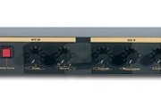 Synthétiseur MAM MB33