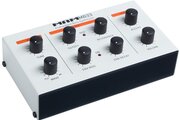 Synthétiseur MAM MB33 Retro