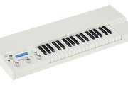 Sampleur Manikin Electronic Memotron