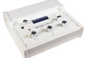 Sampleur Manikin Electronic Memotron m2d