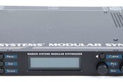 Expandeur Marion MSR-2