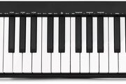 M-Audio Keystation 61 Mk3