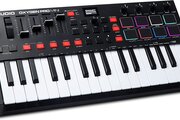 M-Audio Oxygen Pro Mini