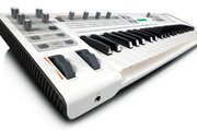 Synthétiseur M-Audio Venom