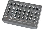 Synthétiseur MacBeth Studio Systems Micromac-D