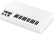 Synthétiseur Mellotron M4000D