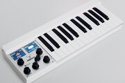 Synthétiseur Mellotron M4000D Micro
