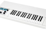 Synthétiseur Mellotron M4000D Mini