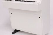 Synthétiseur Mellotron Mark VI