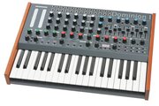 Synthétiseur MFB Dominion 1