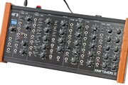 Synthétiseur MFB Kraftzwerg II
