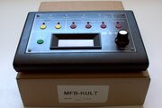MFB Kult