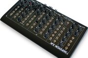 Synthétiseur MFB Megazwerg