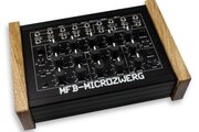 Synthétiseur MFB Microzwerg