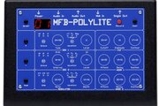 Synthétiseur MFB Polylite