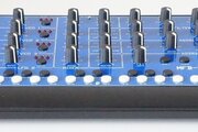 Synthétiseur MFB Synth II