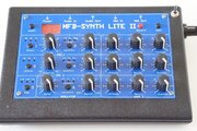 Synthétiseur MFB Synth Lite II