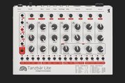 MFB Tanzbar Lite