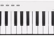 Clavier maître Midiplus X4 mini