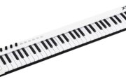 Clavier maître Midiplus X6 mini
