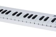 Clavier maître Miditech Garagekey mini